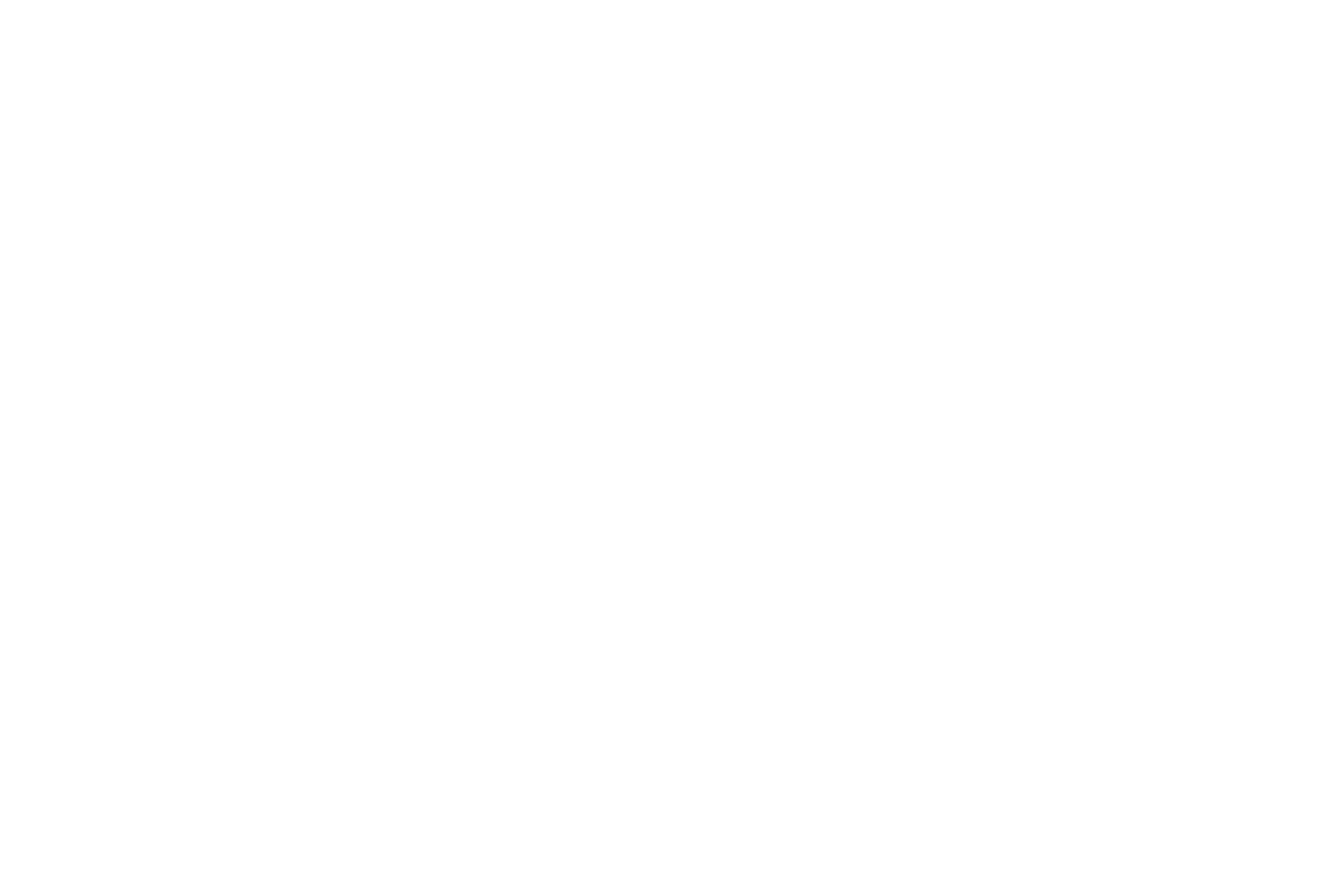 Rock Infused With a Twist of Lime™