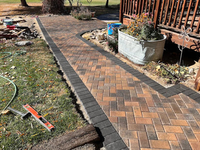 Gate repair in Farmington, New Mexico