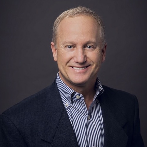 Grant Thompson