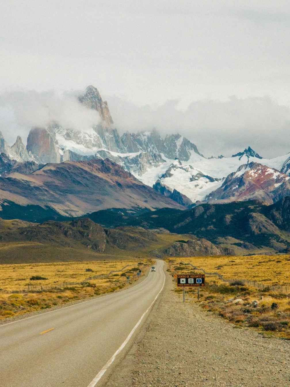 Outlined Itinerary details