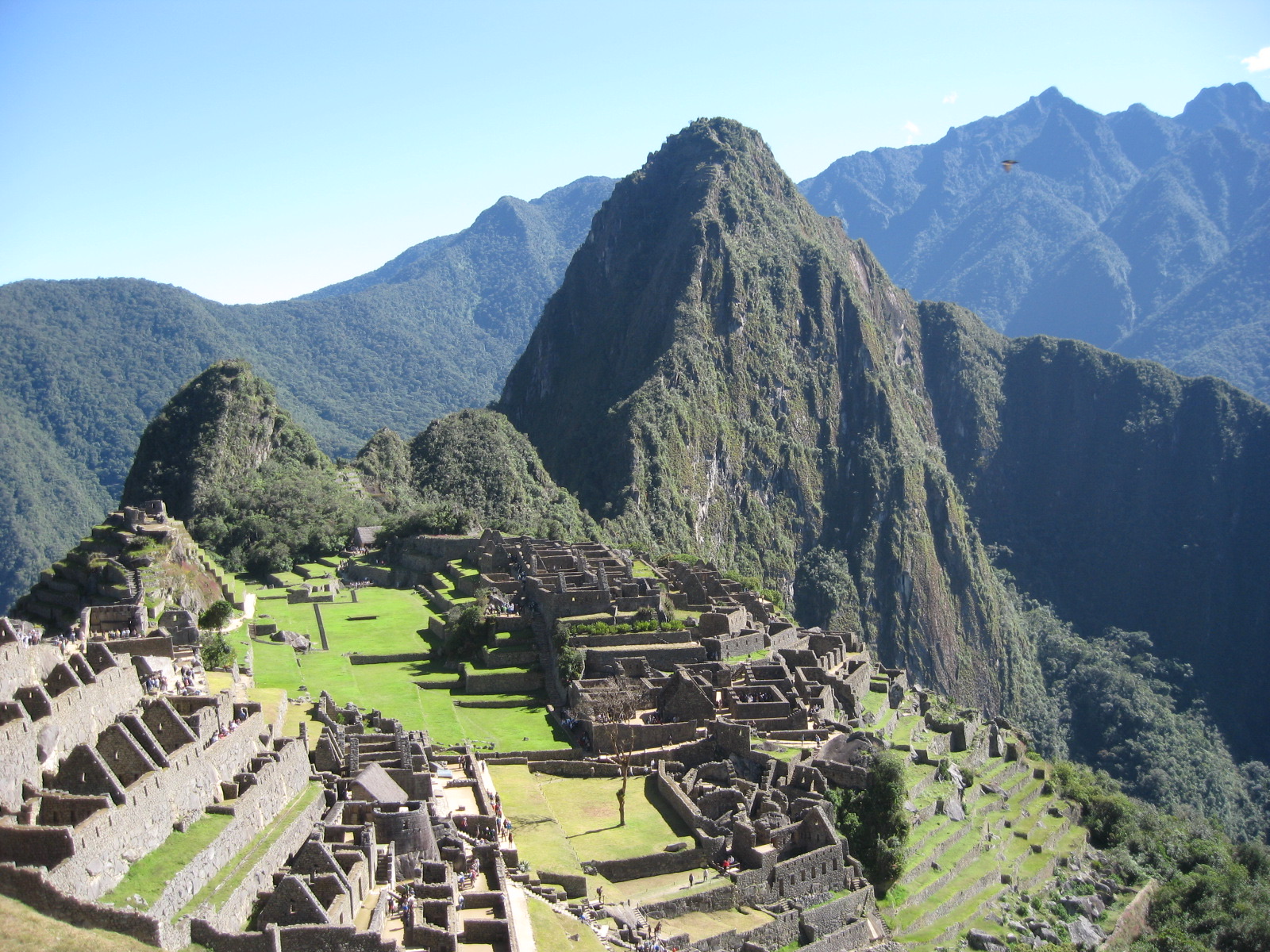 Bucket List Adventure Trips for 2026