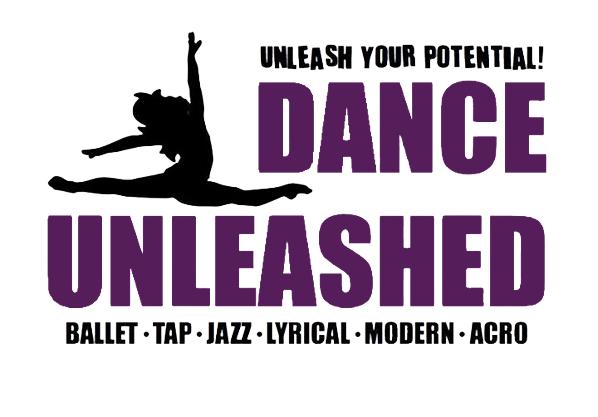 Dance Classes