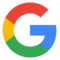 Zara Bush business logo