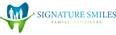 Signature Smiles Family & Implant Dentistry