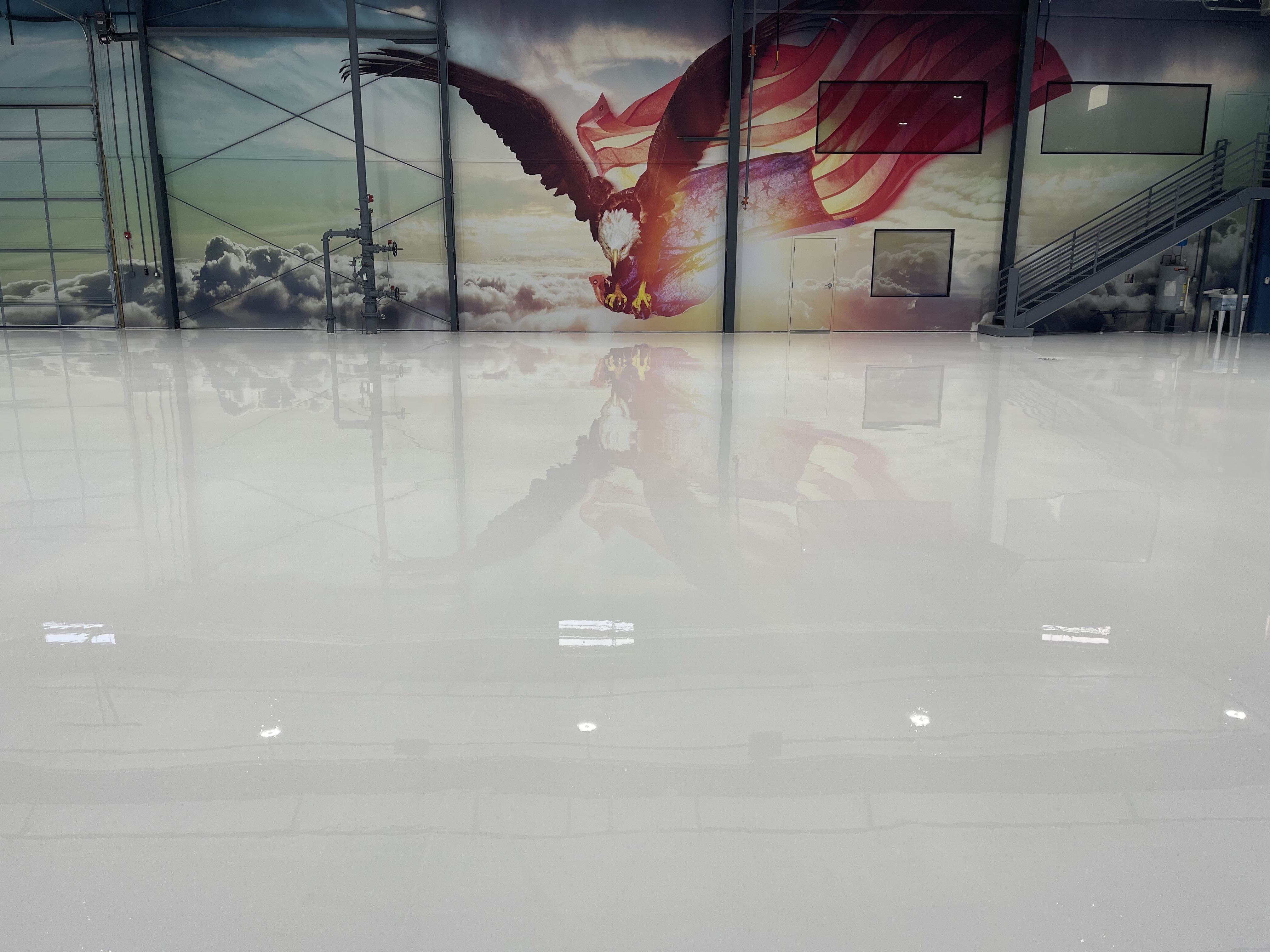 Gallery Preview