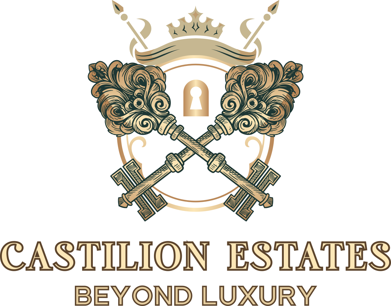 Castilion Estates