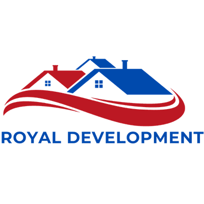 Roofing & Metal Building Services in Baldwin County, AL