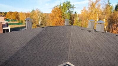 in Baldwin County, AL