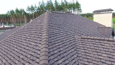 {{ custom_values.service_4 }} in {{custom_values.area_3})