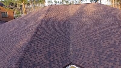 in Mobile County, AL