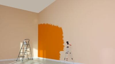 {{ custom_values.service_1 }} in {{custom_values.area_4})