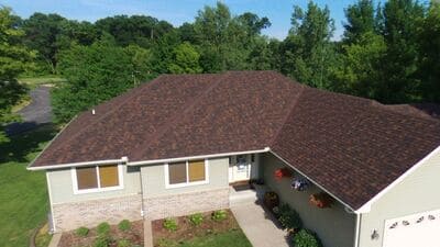 in Baldwin County, AL