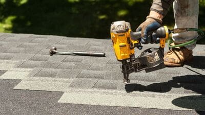 in Mobile County, AL