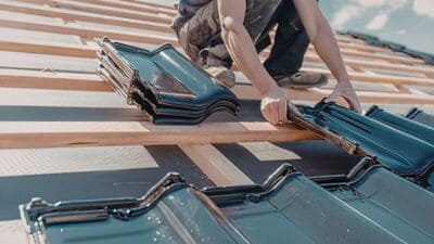 in Baldwin County, AL