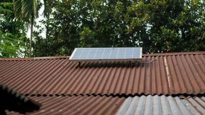 in Baldwin County, AL