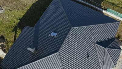 in Mobile County, AL