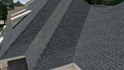 {{ custom_values.service_2 }} in {{custom_values.area_4})