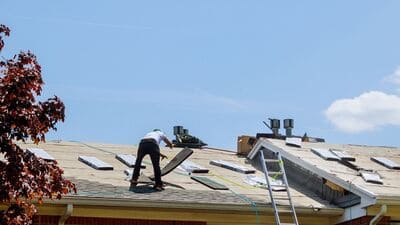 {{ custom_values.service_3 }} in {{custom_values.area_4})