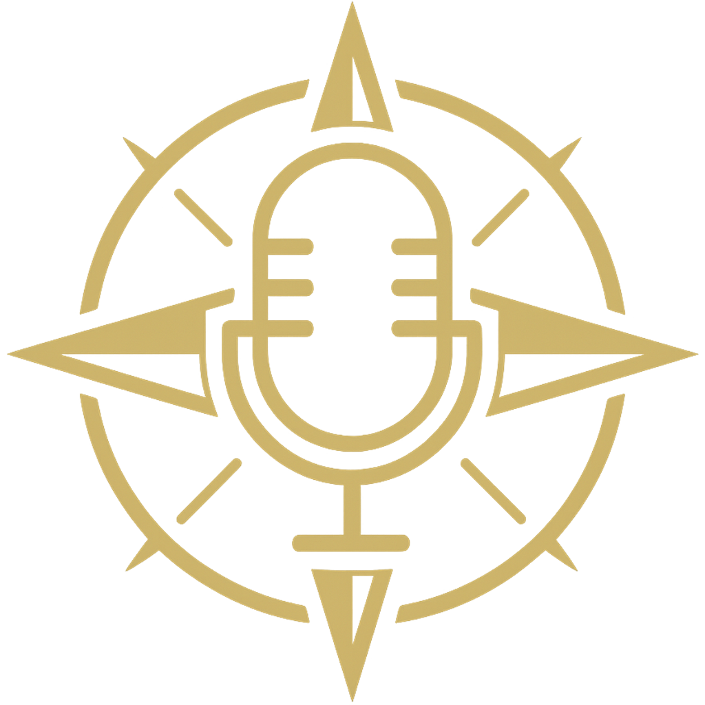 MIC Protocol compass