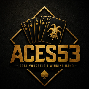 ACES53 Podcast