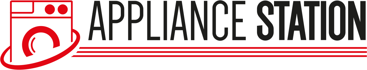 Appliance Station