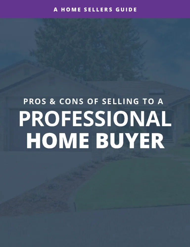 a home sellers guide book free download