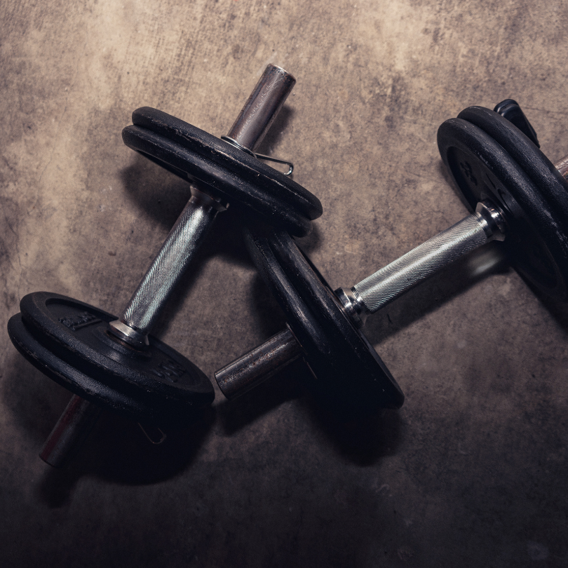 Youth athletic development in St. Cloud Florida