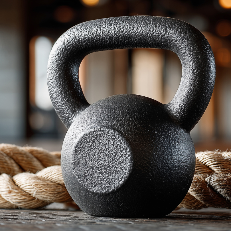 Youth sports performance in St. Cloud