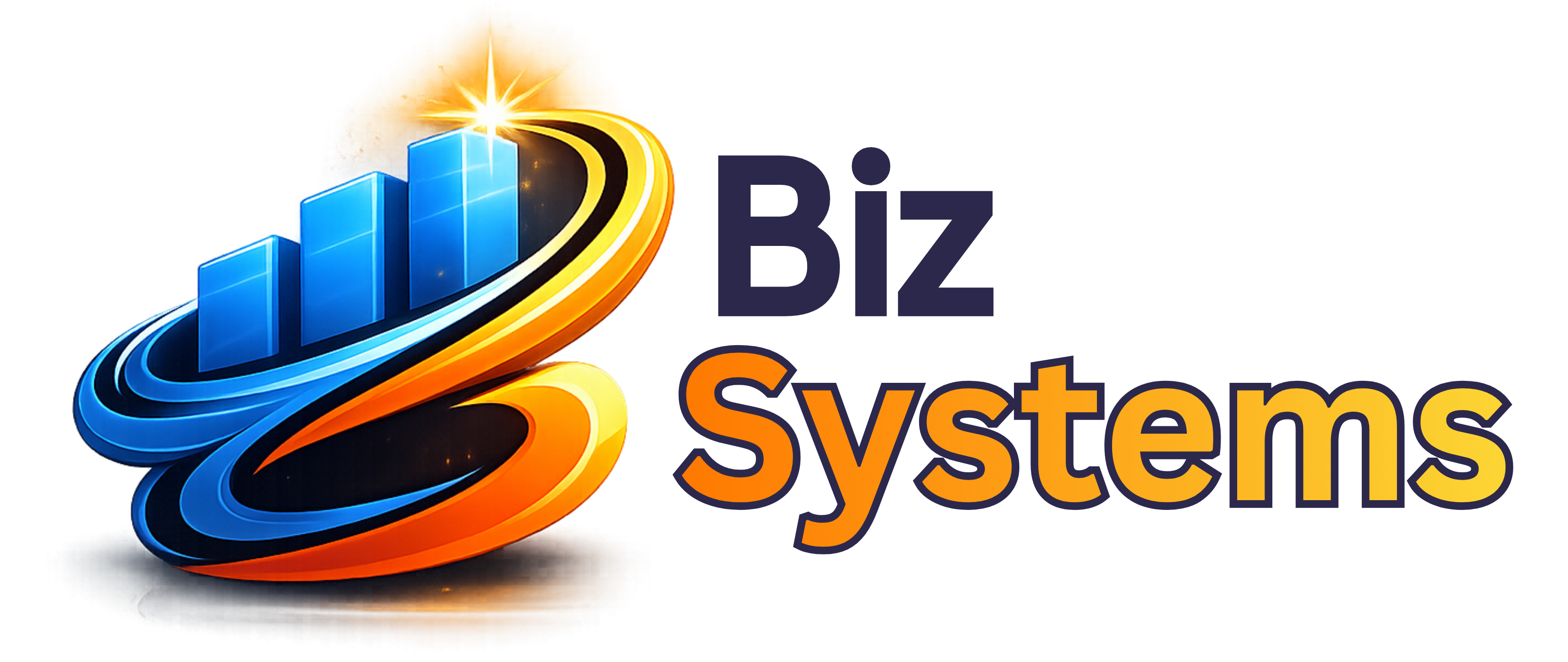 BizSystems.io