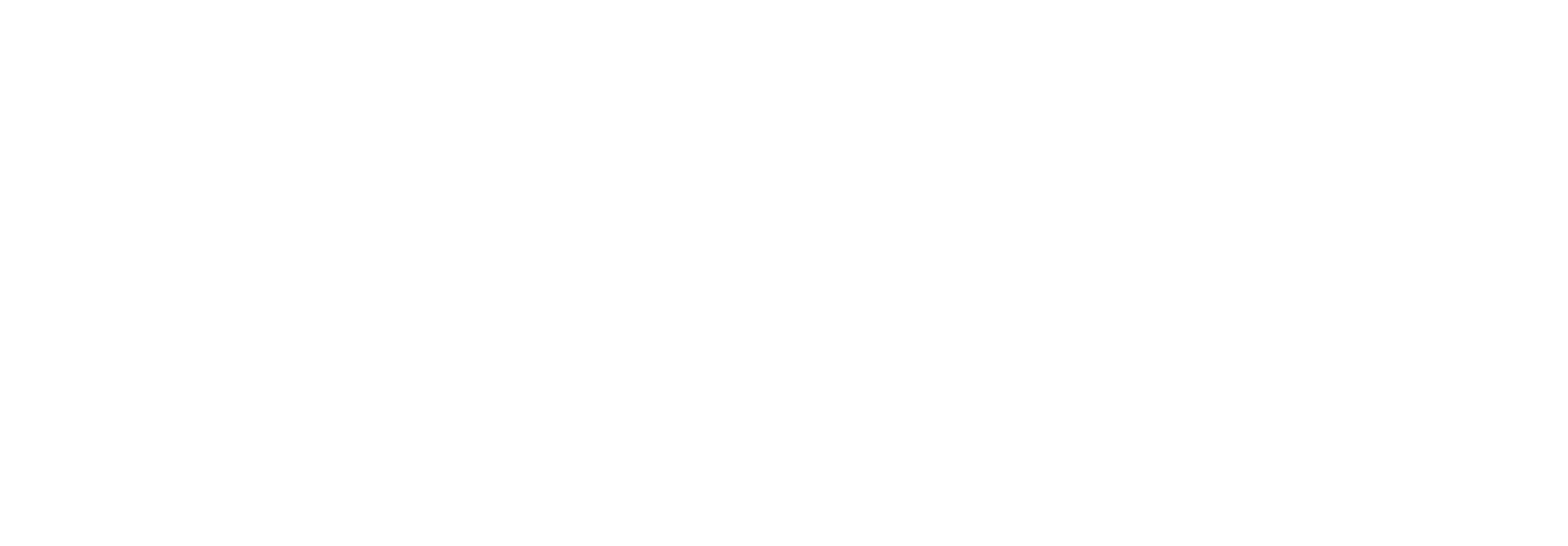 Local Home 