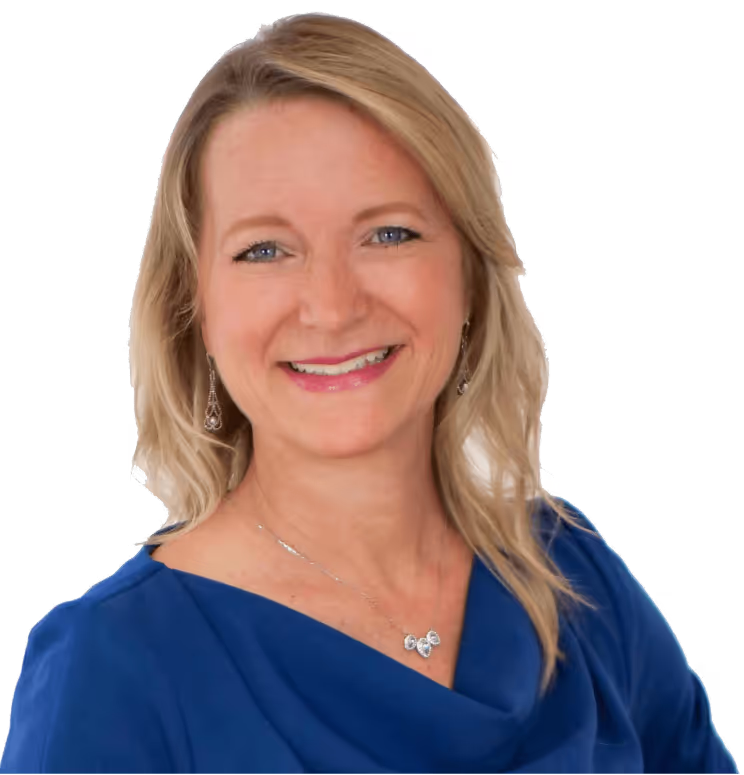 Kristine Burke, MD ABFM, ABoIM, IFMCP