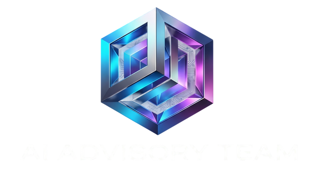 AI Advisory Team Logo