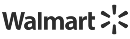 Daniela Díaz business logo