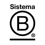 Gisela Illesca business logo