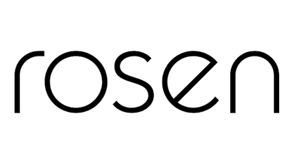 Patricio Torres business logo