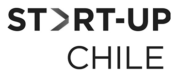 Equipo Start-Up Chile business logo