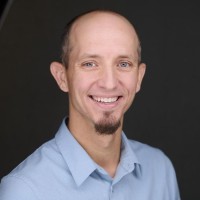 Josh Hadley, CEO of Hadley Design