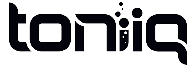 Toniiq Logo