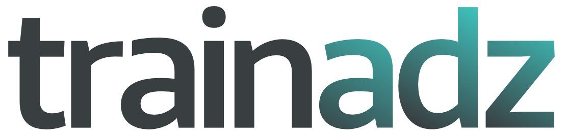 TrainAdz