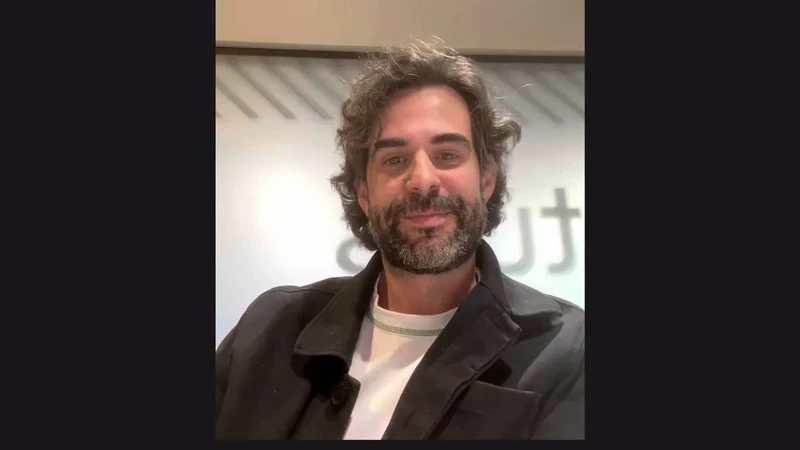 Video Testimonial Preview