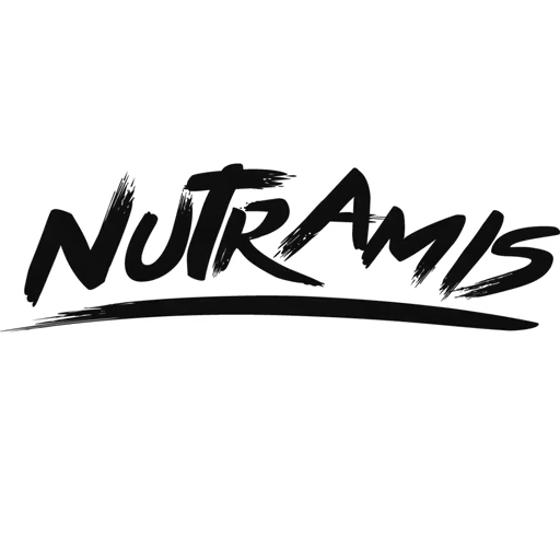 Nutramis