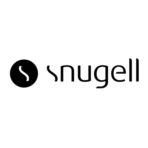 Snugell