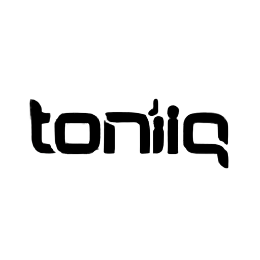 Toniq