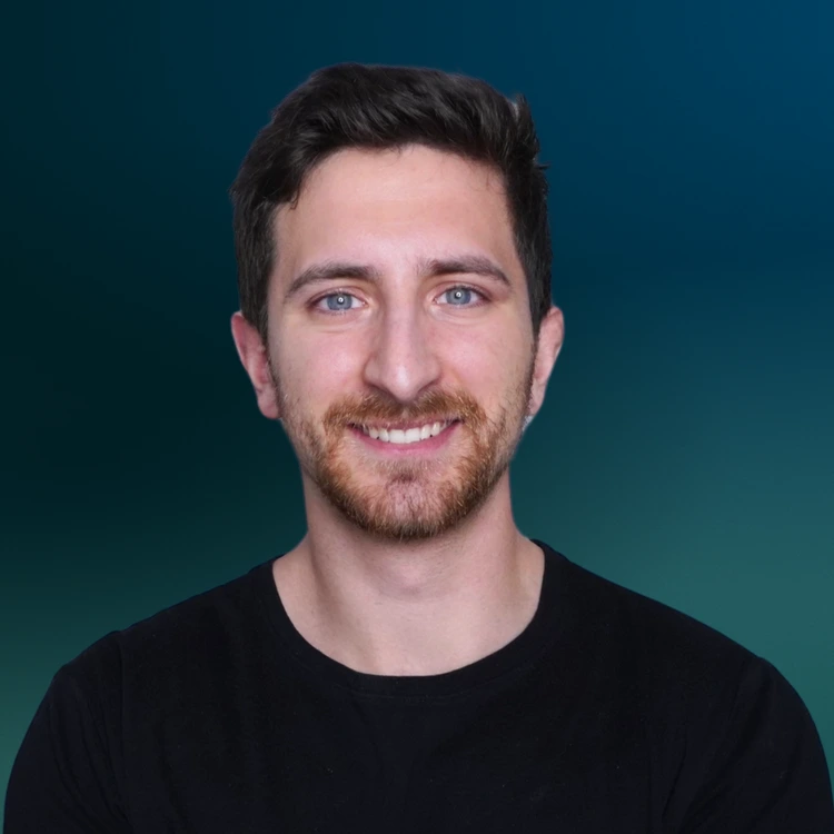 Stefano Pretto