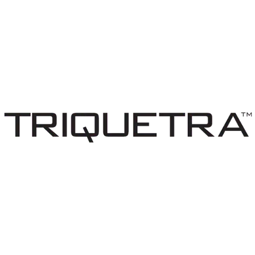 Triquetra Health