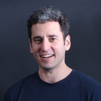 Dan Abramson