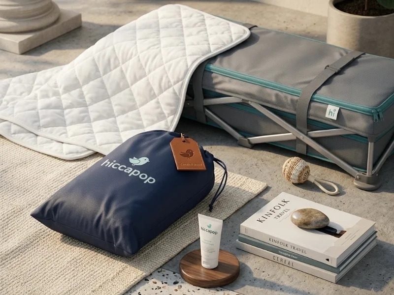 hiccapop case study