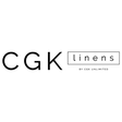 CGK Unlimited