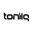 Toniq