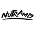 Nutramis